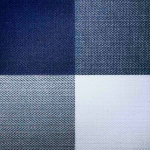 Hästens_BlueCheck_2018_Gradient