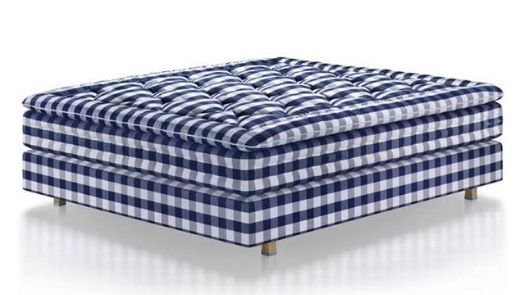 Eala - harmonija udobja