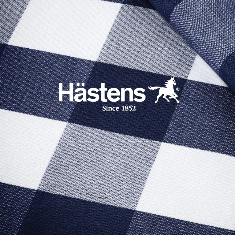 <h3>HÄSTENS</h3><br>Originalni Hästens katalog s detaljnim opisom svih kreveta i posteljine