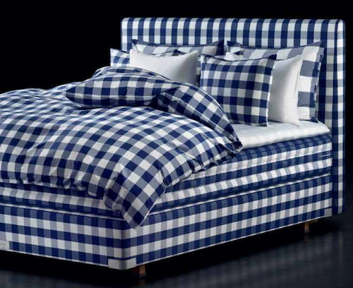 blue-check_belo-modri-karo