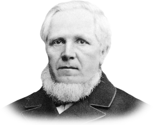 PEHR ADOLF JANSON