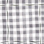 posteljina-hastens-edwin-iris