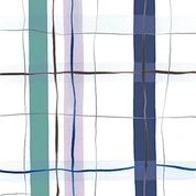 posteljnina-hastens-selwyn-iris